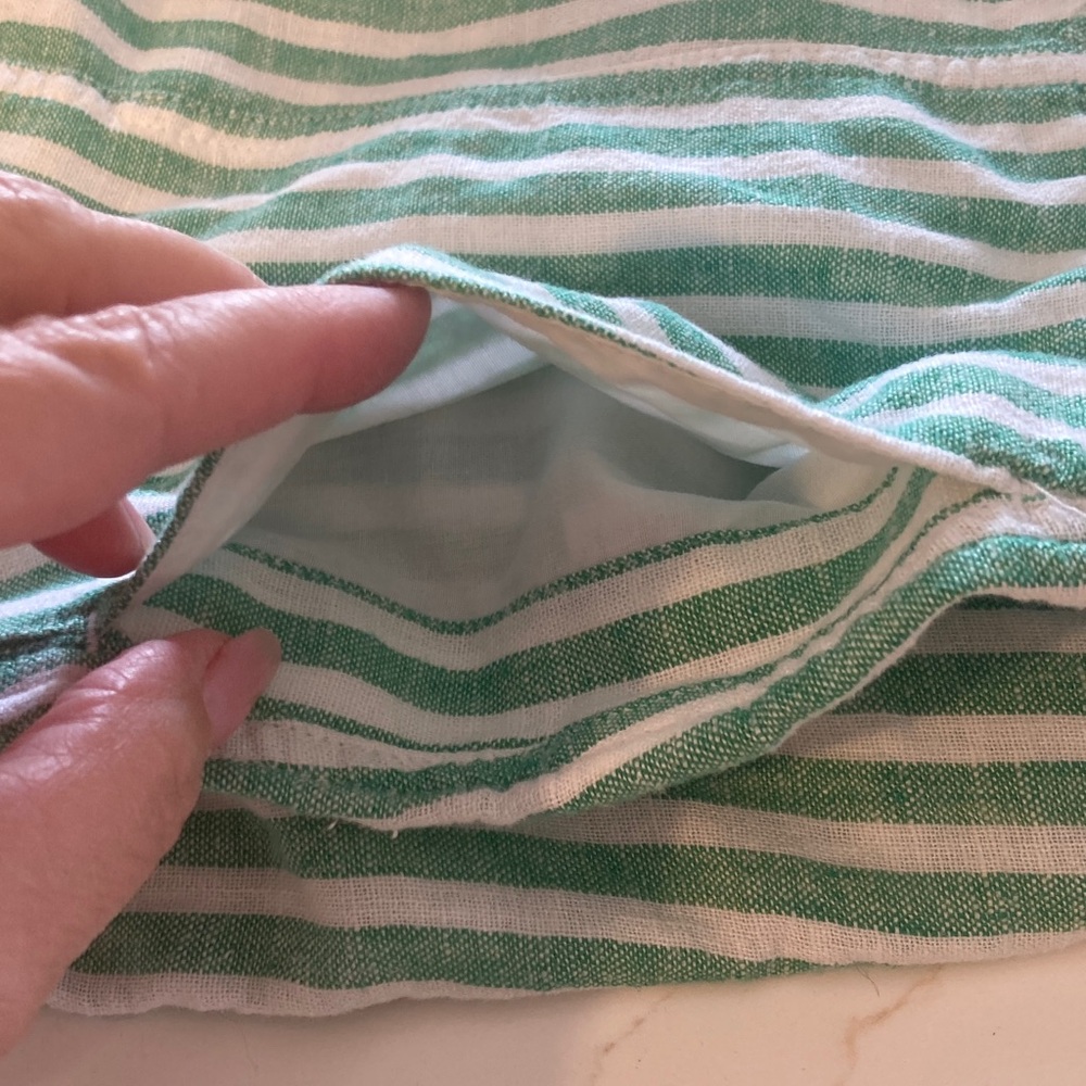 Universal Thread NWOT SHORTS - Picture 6 of 7